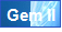 Gem II